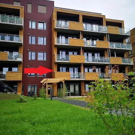 Solvparken
